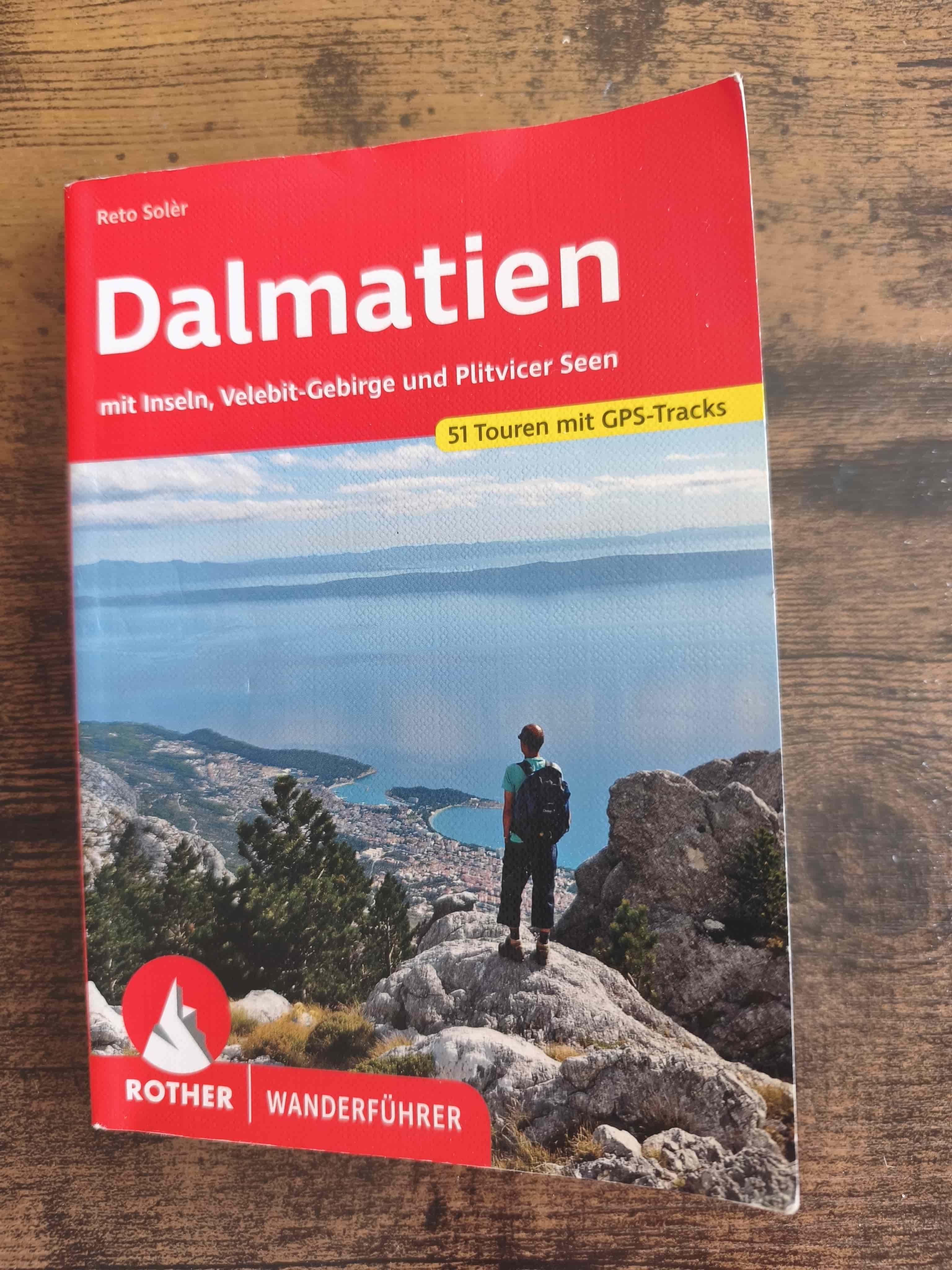 Der OUTSIDEstories-Test: R