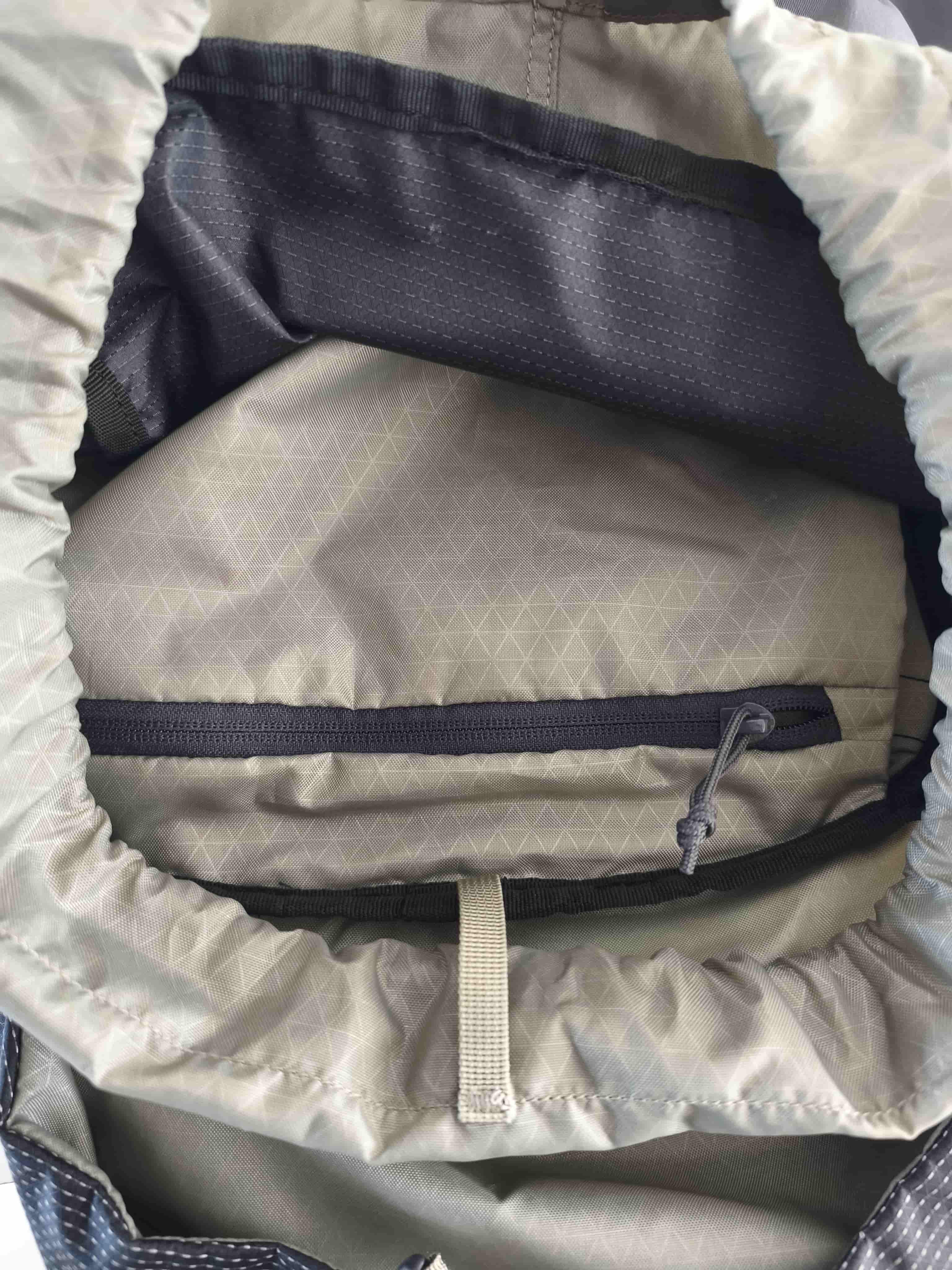 Der kompetente OUTSIDEstories-Test: Der Black Diamond Trail Vista 28