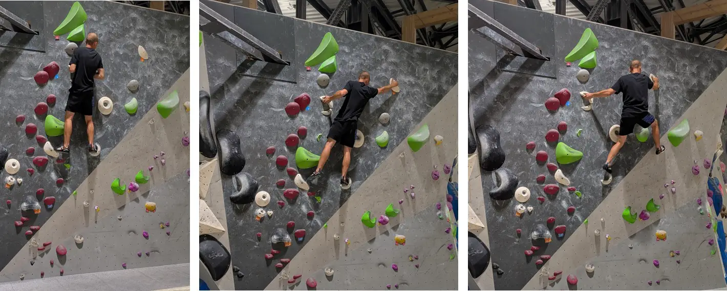 Der kompetente OUTSIDEstories-Test: Der Scarpa Origin VS 