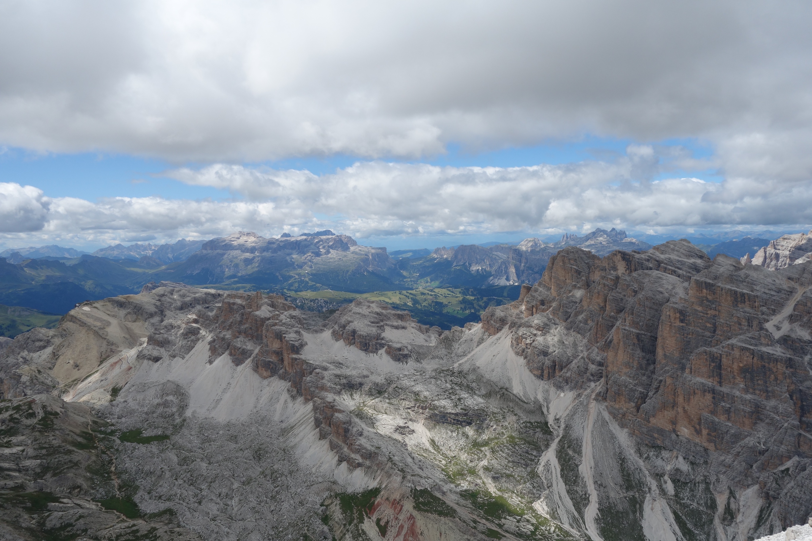 Bild aus Tour 22