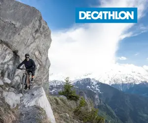 Bike Ausrüstung online kaufen