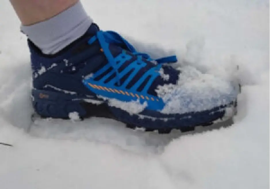 Laufschuh INOV-8 Roclite Ultra G 320