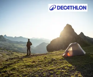 Trekkingrucksäcke online kaufen