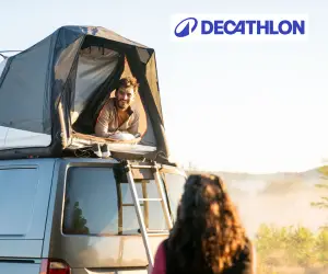 Outdoorbeleuchtung