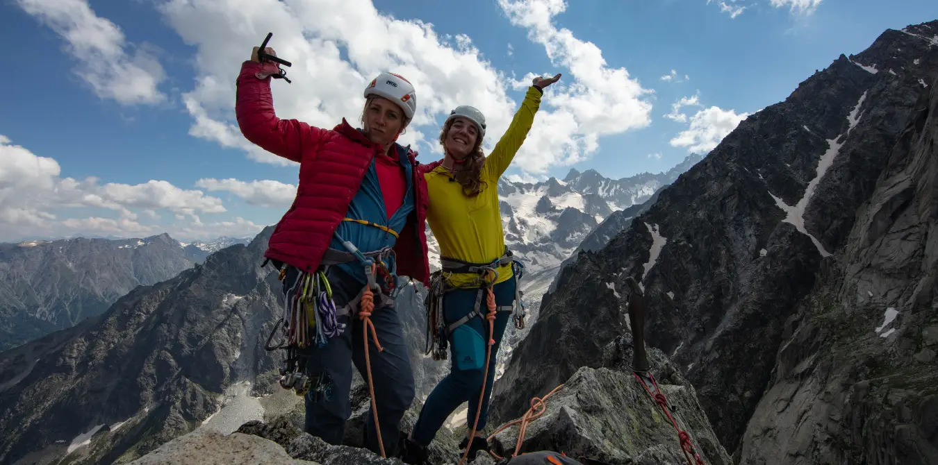 EOFT 2025