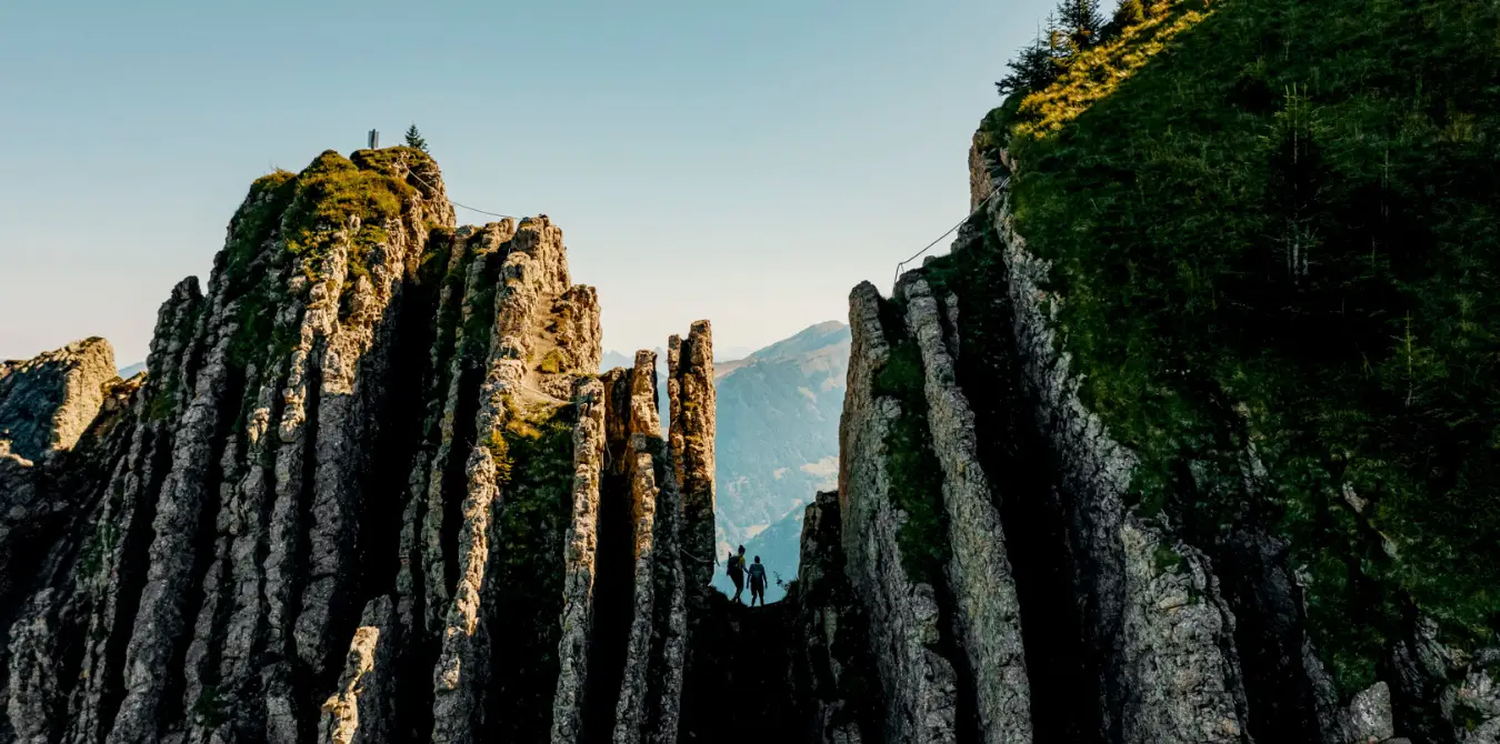 Schweiz