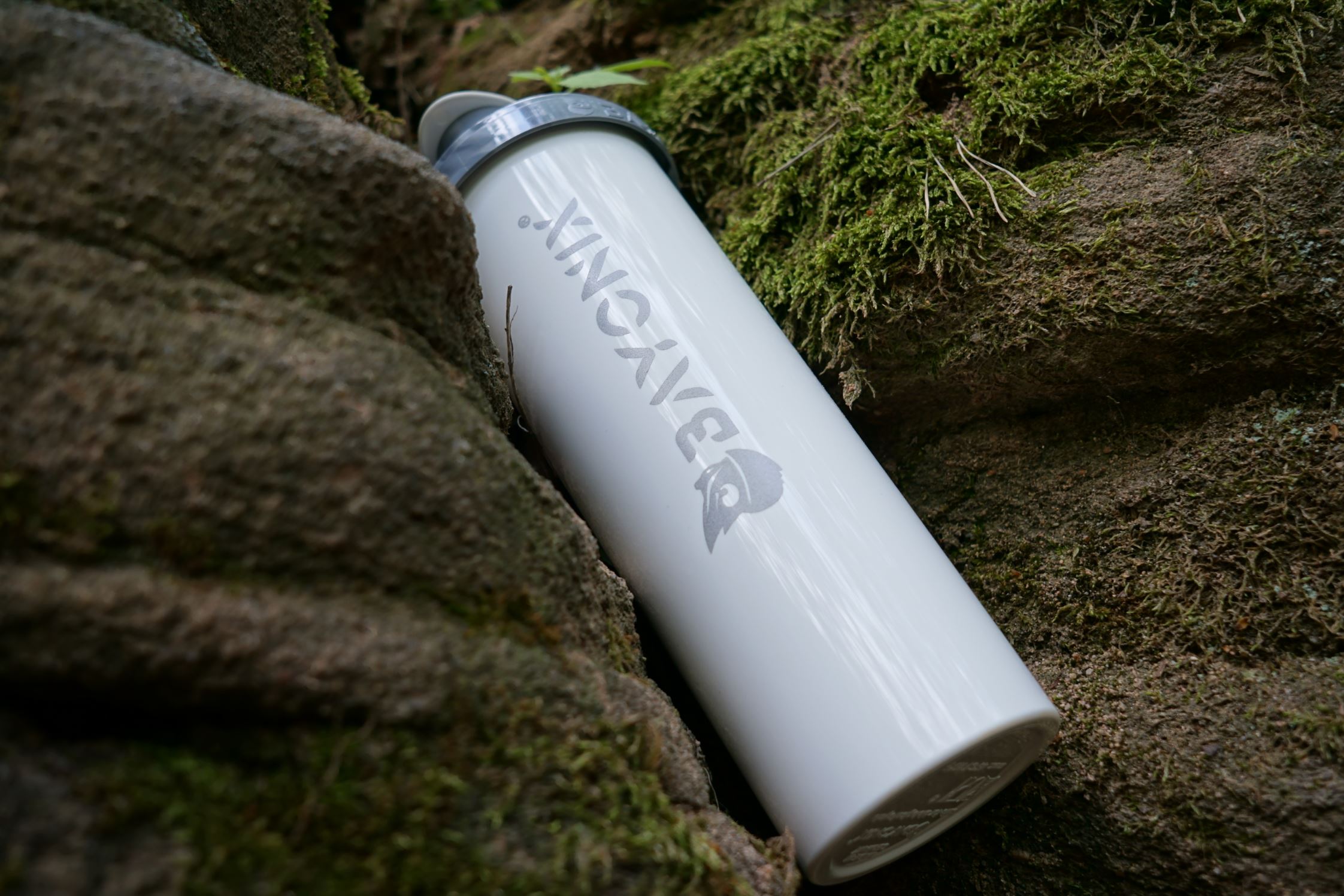Trinkflasche