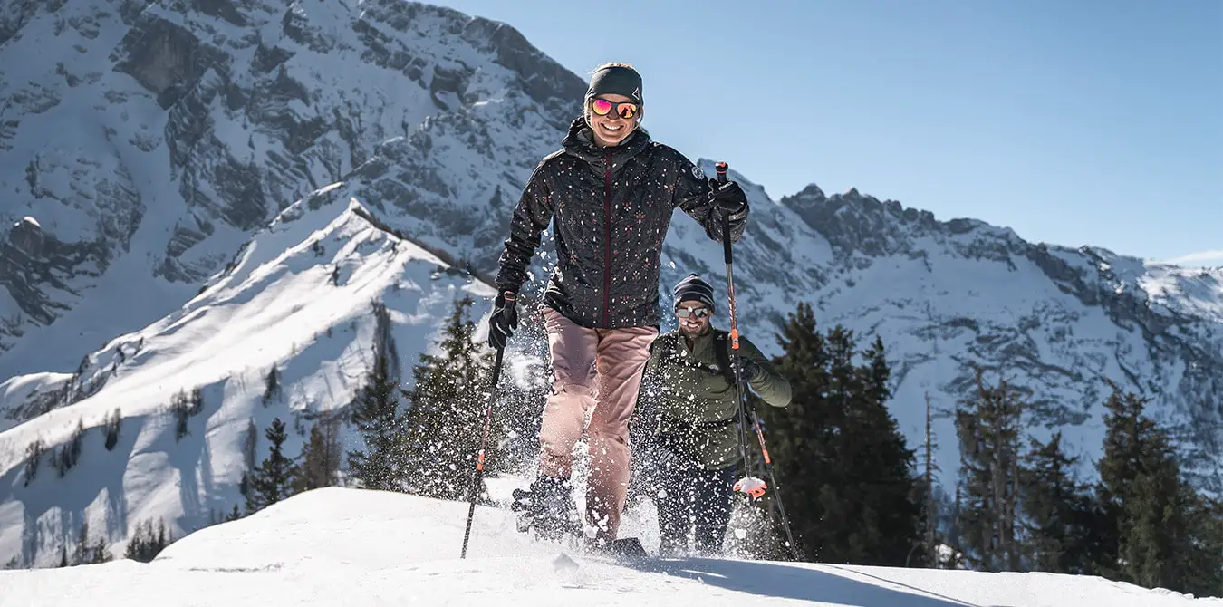 1_Berchtesgaden skitouren