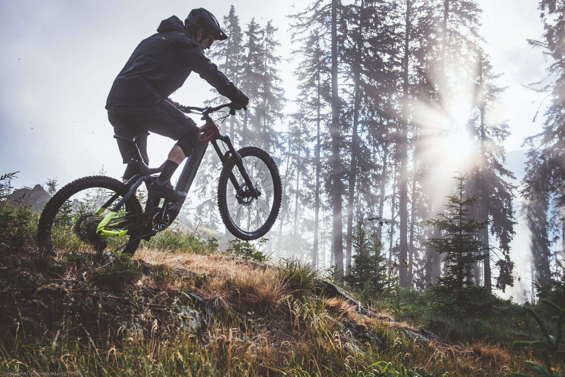 Zehn Fahrradtrends für das Jahr 2023
