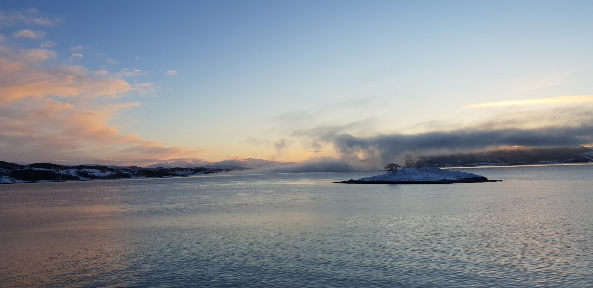 Lofoten