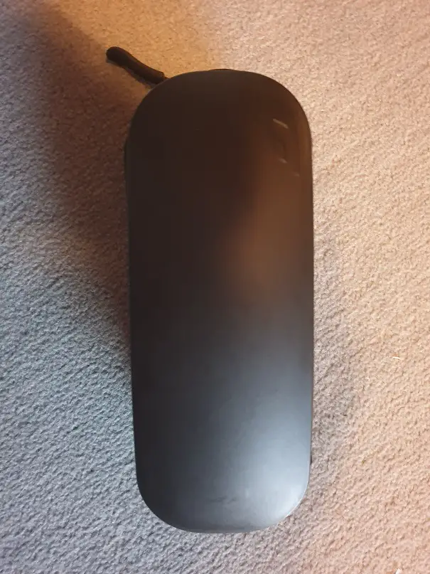 Julbo Shield