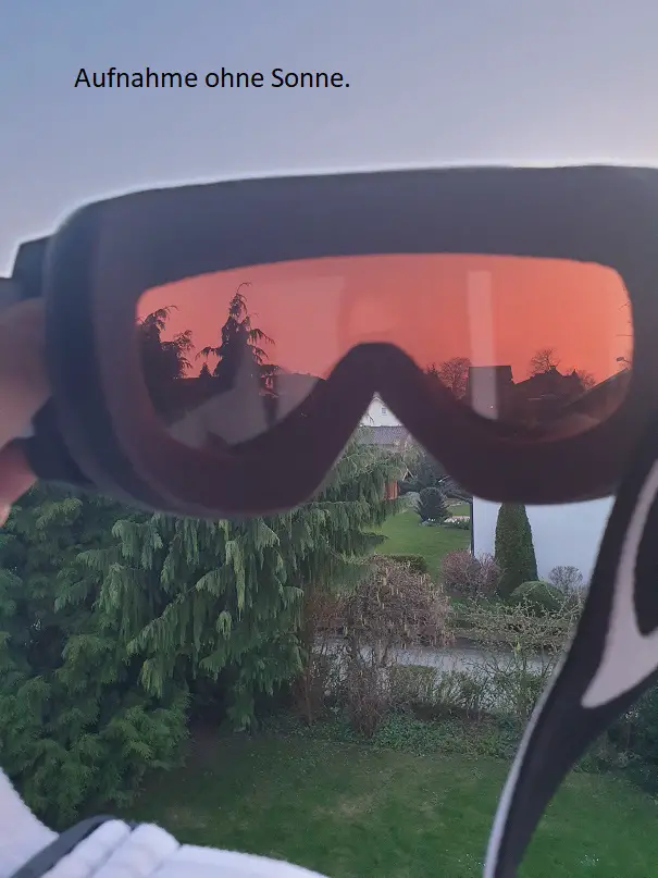 Oakley Line Miner XM