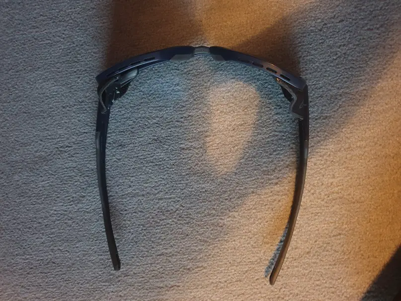 Julbo Shield