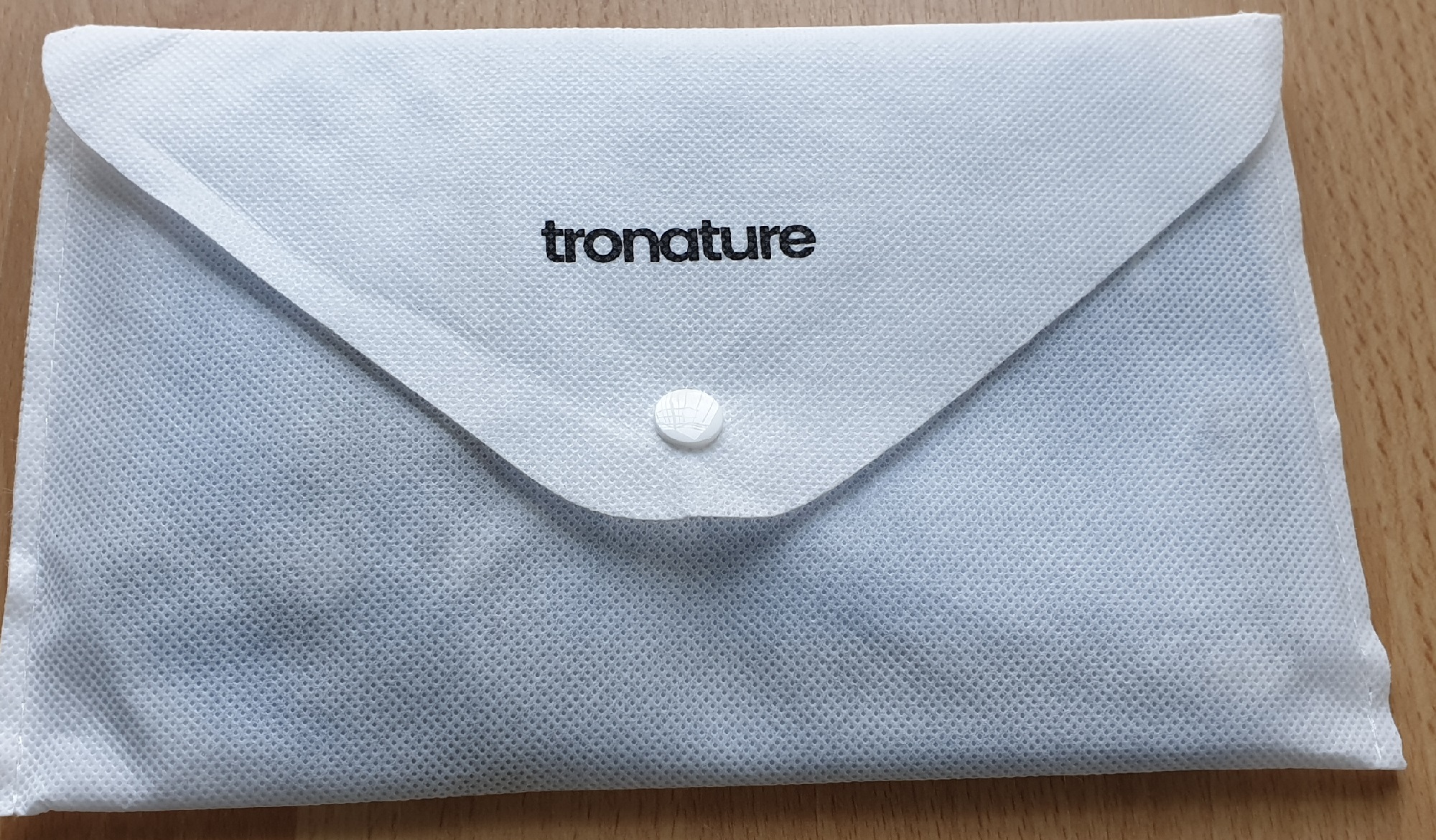 tronature