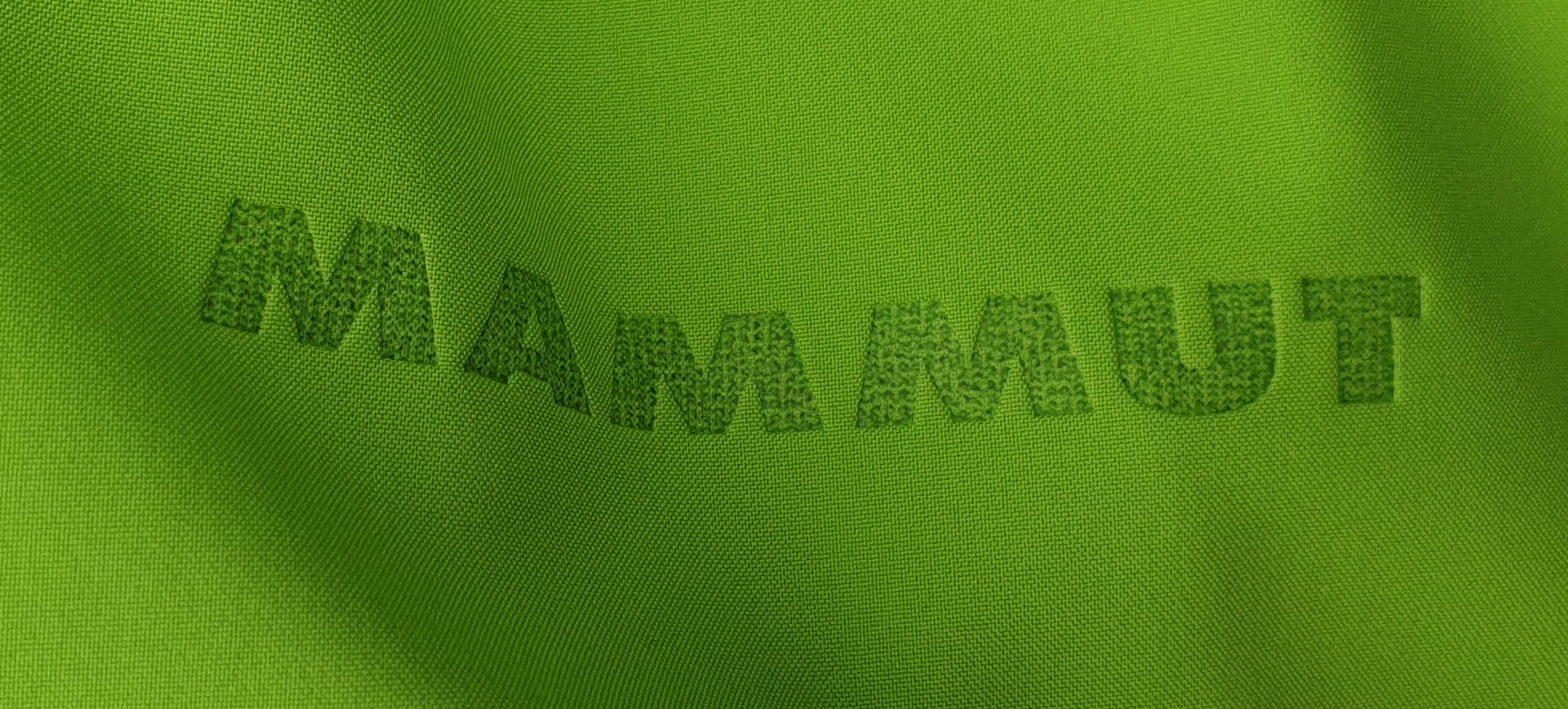 Ultimate V Light SO Hooded