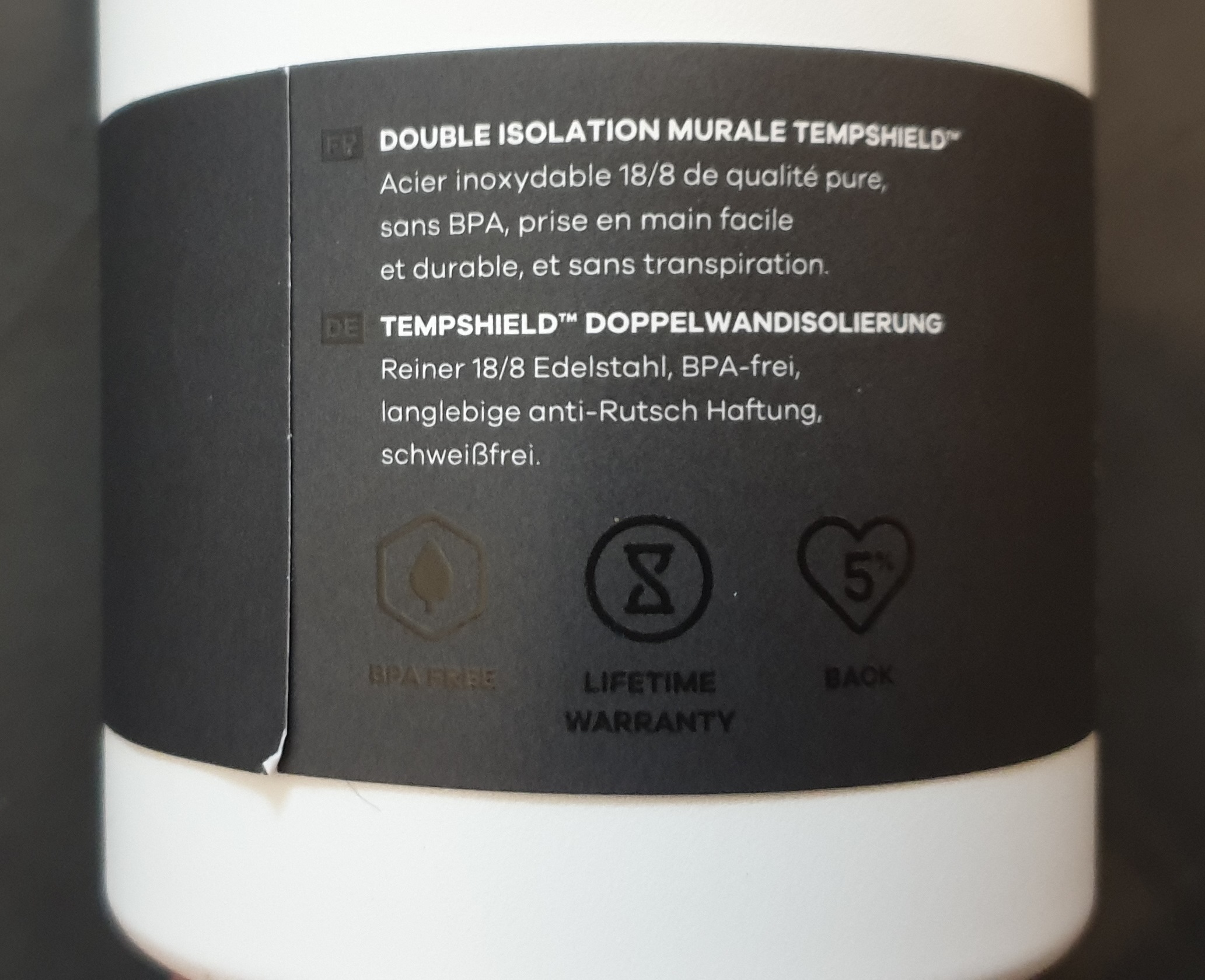 Hydro Flask