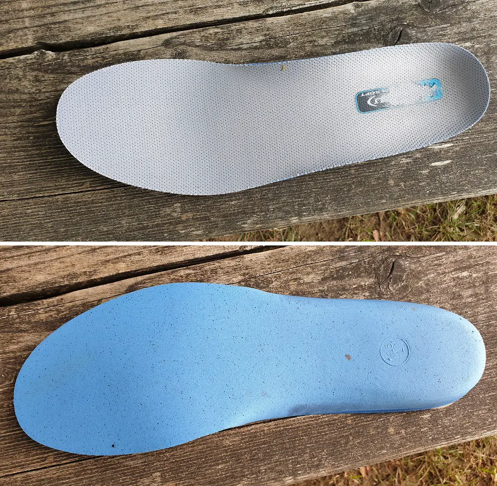 Aku - Tengu Lite GTX