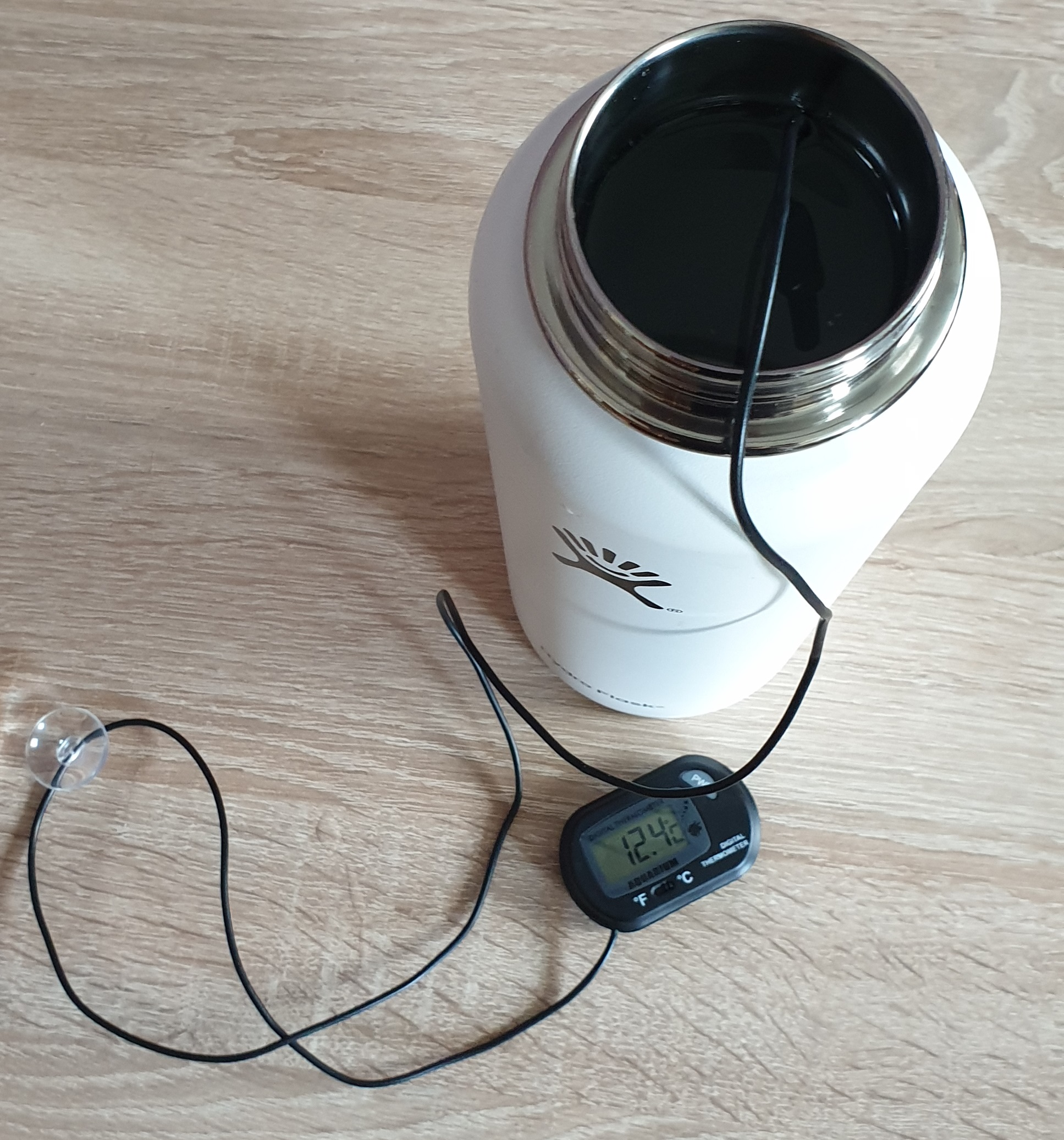 Hydro Flask