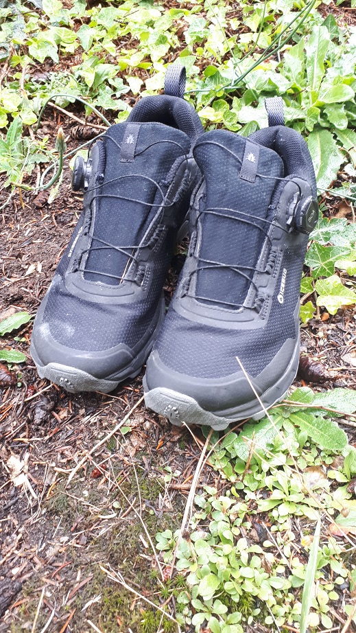 Schuh
