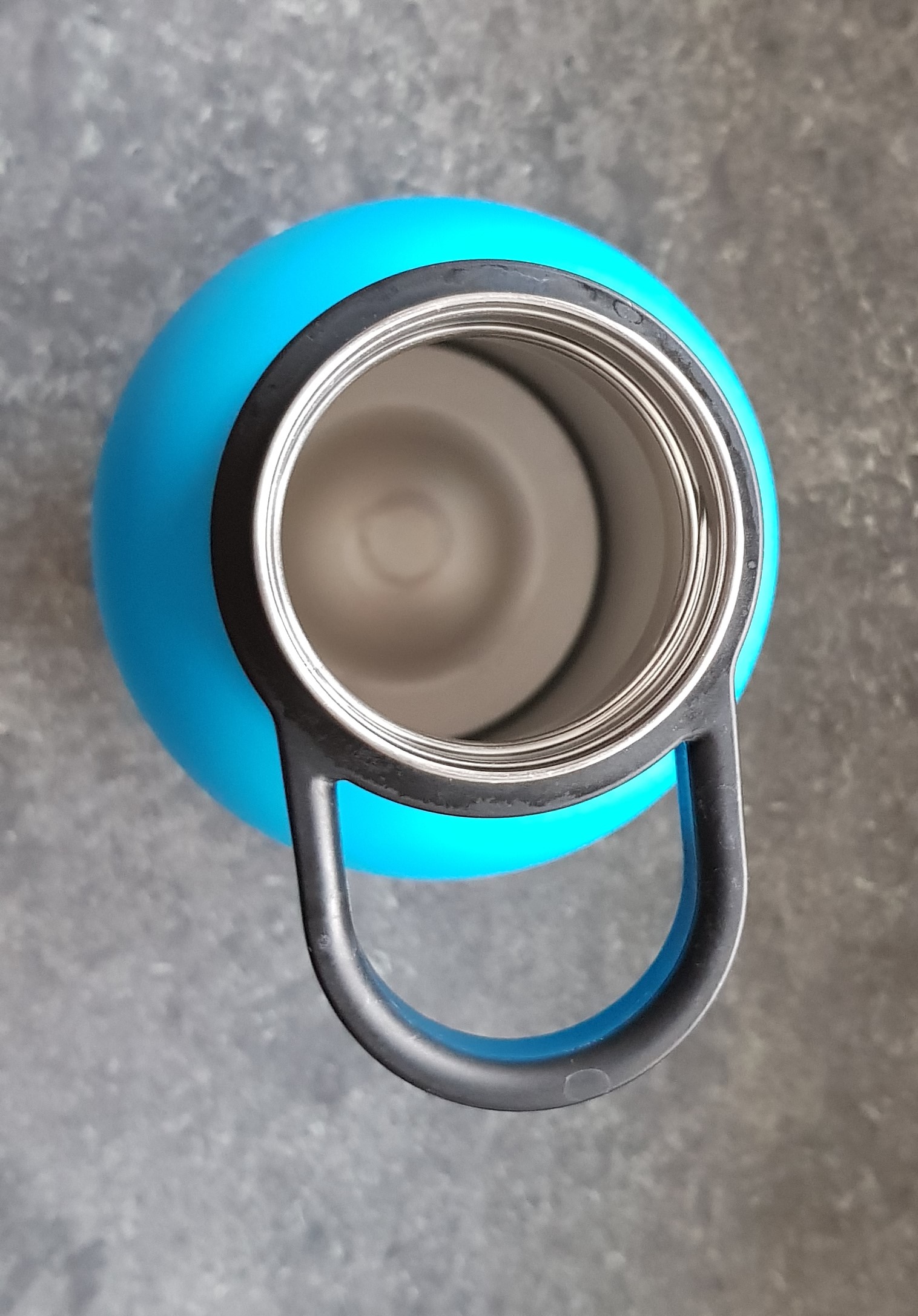 Hydro Flask Crowler
