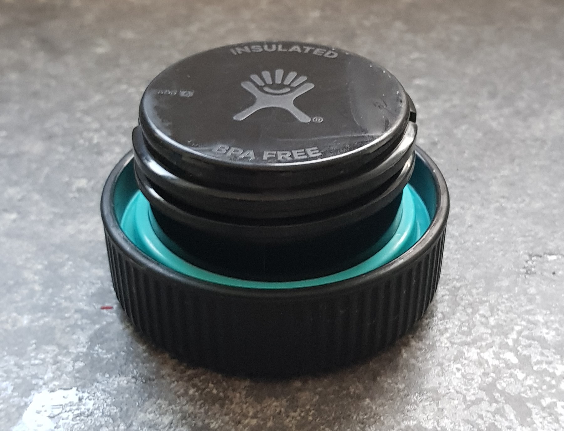Hydro Flask Crowler