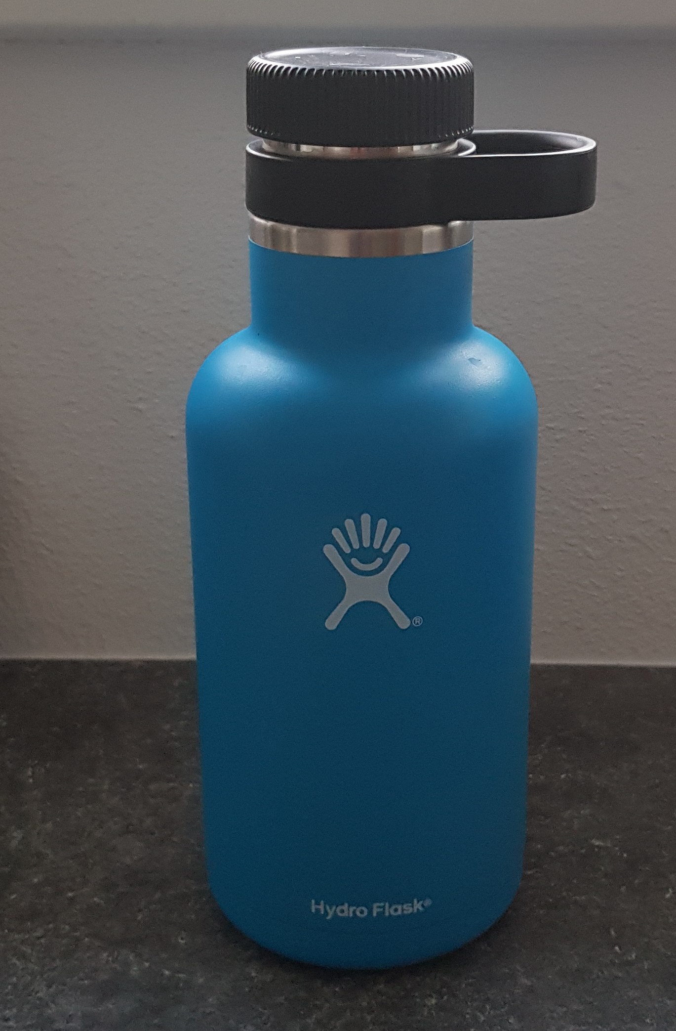 Hydro Flask Crowler