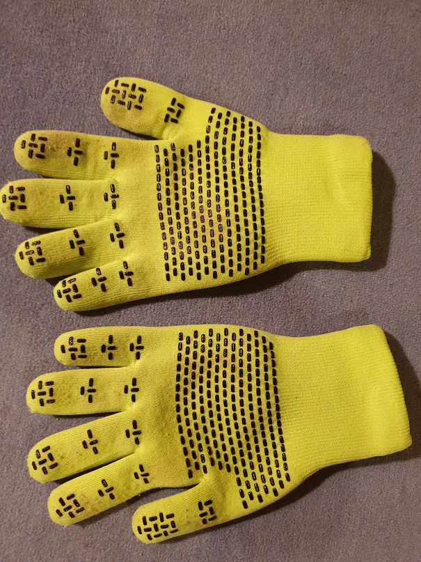 handschuhe