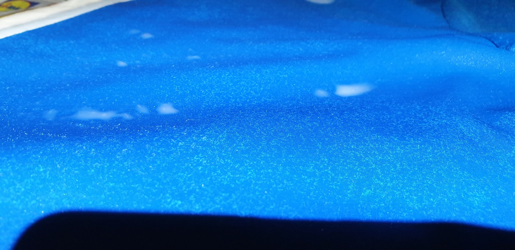 NIKWAX SOFTSHELL PROOF – IMPRÄGNIERSPRAY