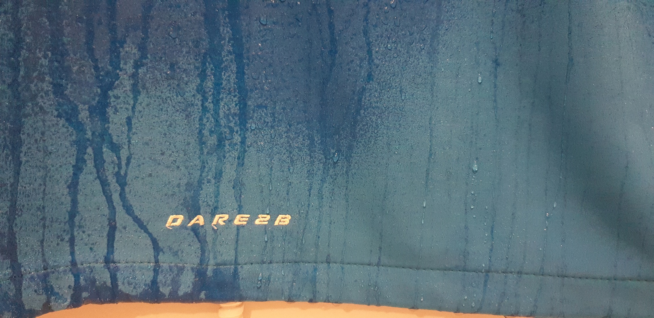 NIKWAX SOFTSHELL PROOF – IMPRÄGNIERSPRAY