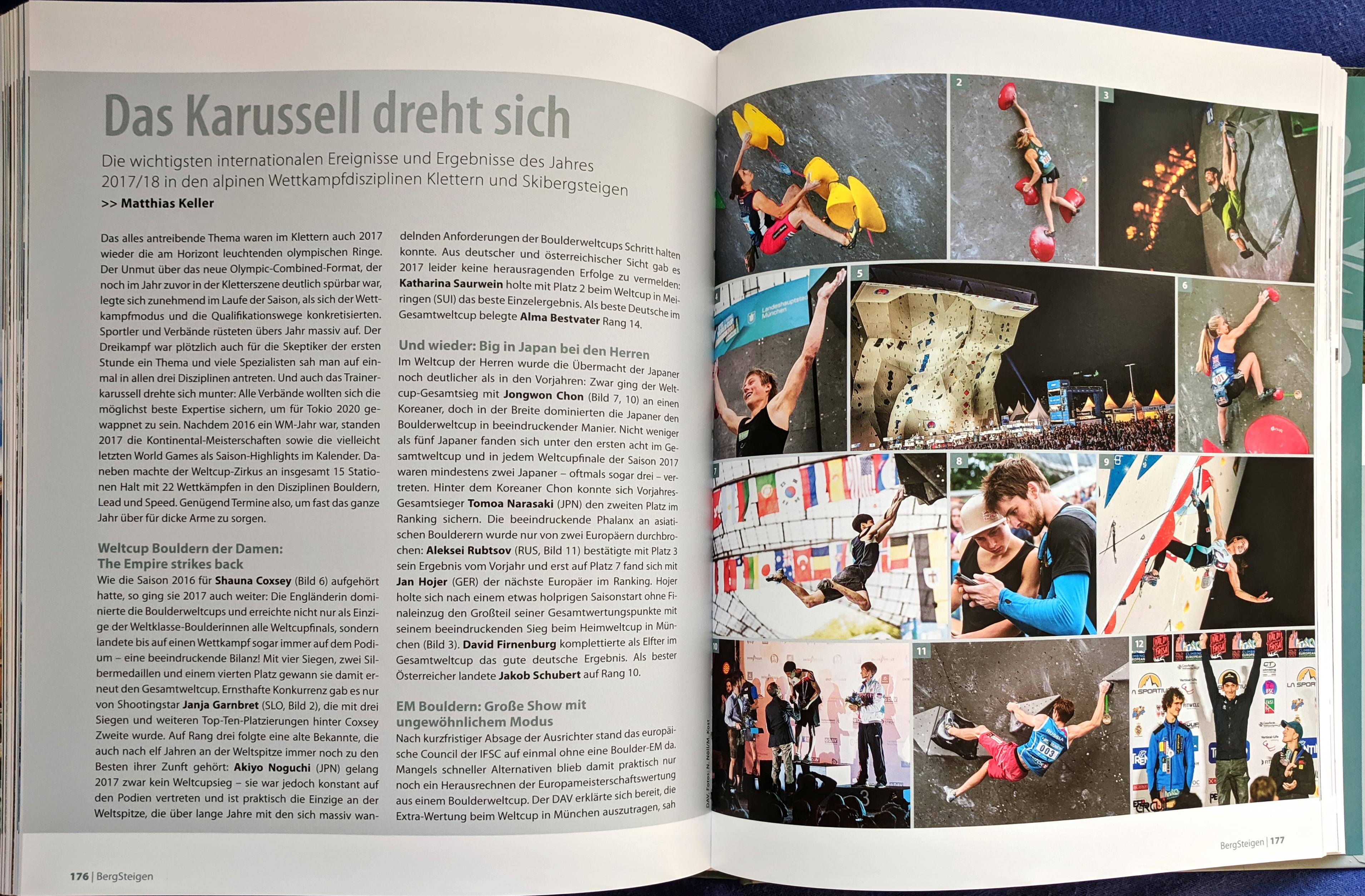 Bilder