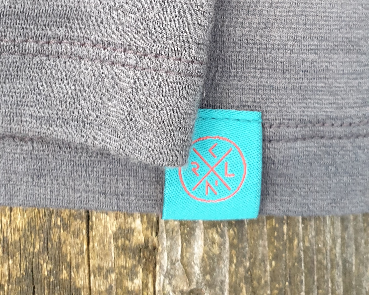 Krxl - Longsleeve