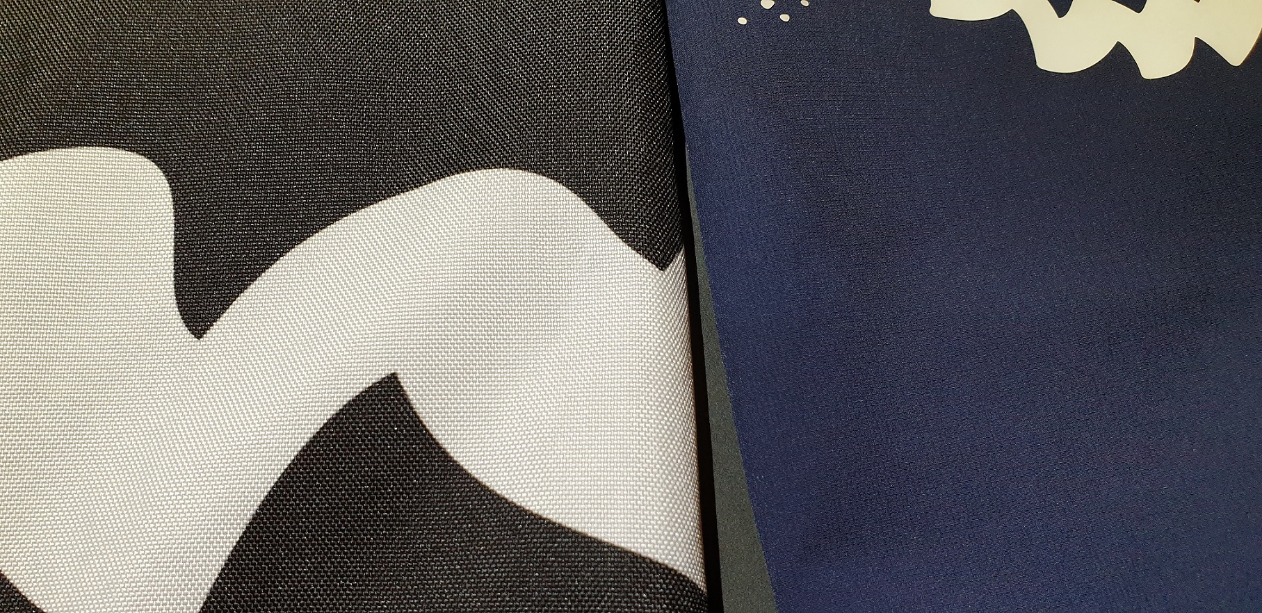 Fox - Flexair Shorts