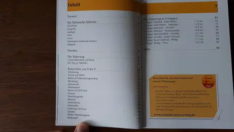 Inhalt