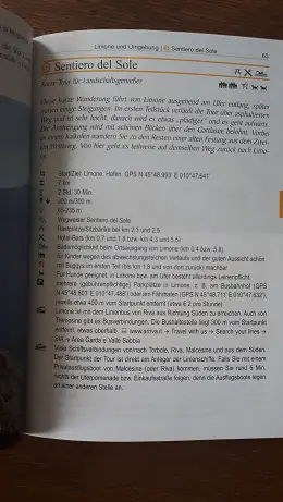 Übersicht