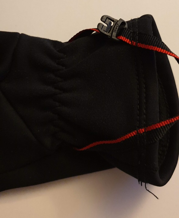 Harken 2