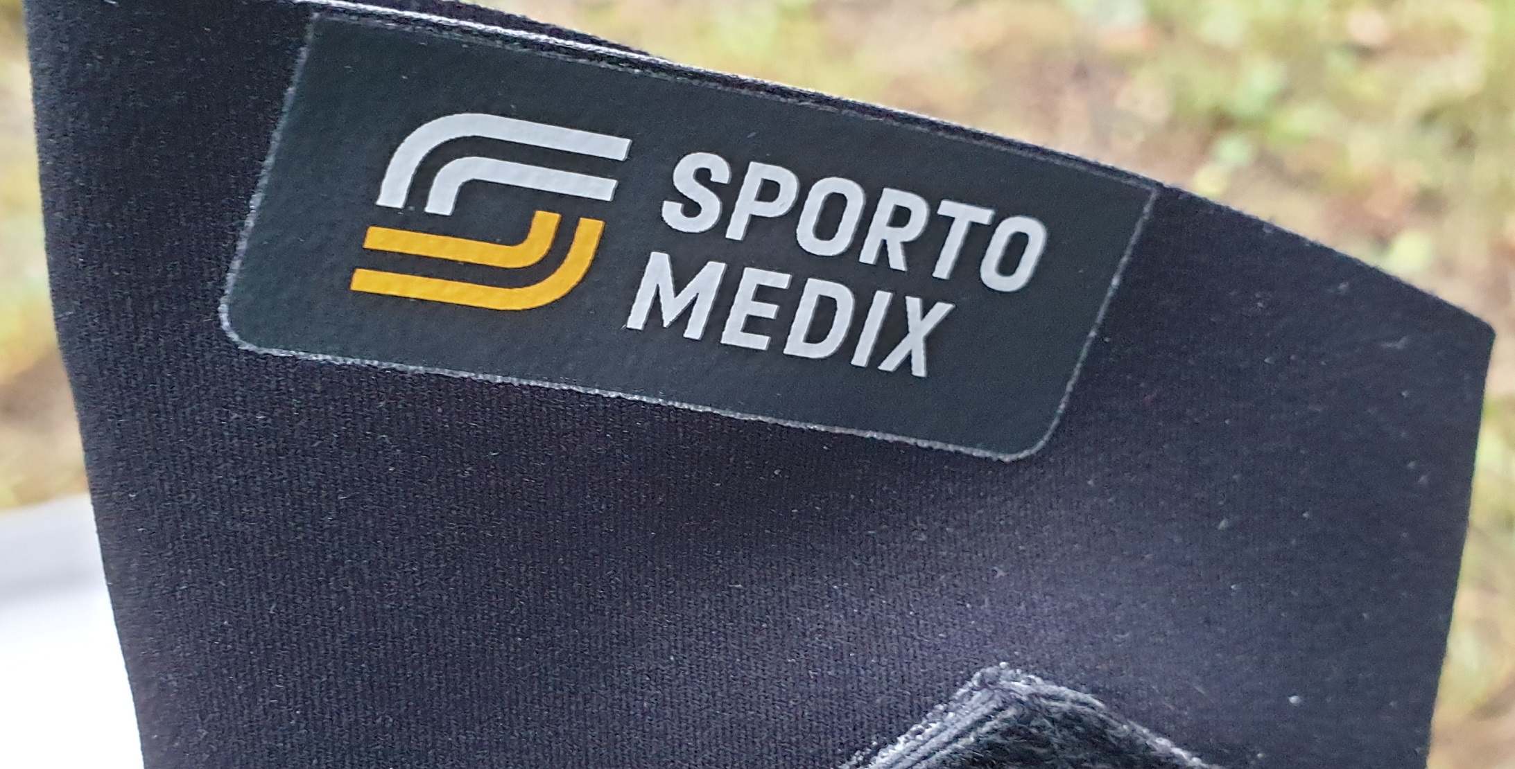 FastProtect Malleo