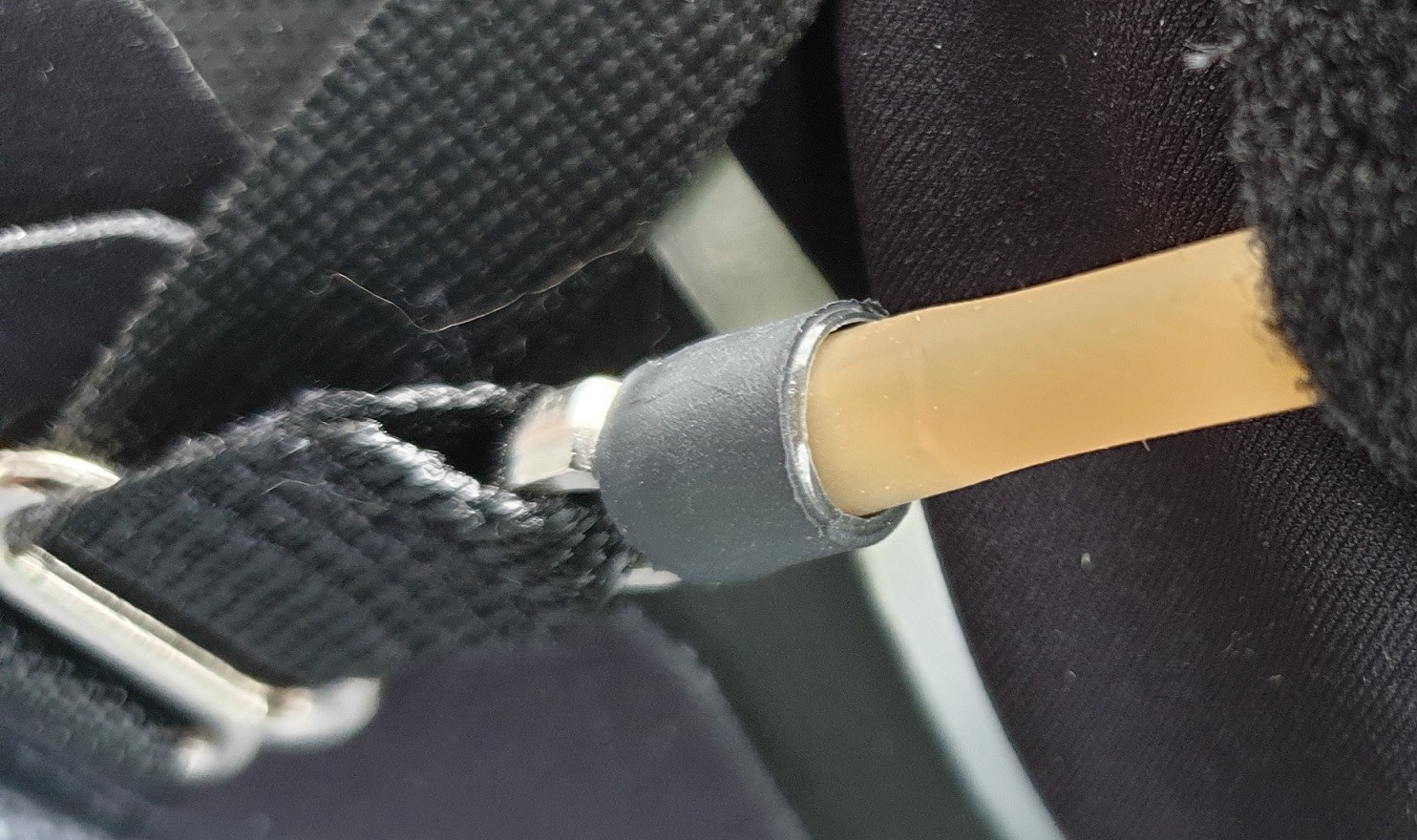 FastProtect Malleo