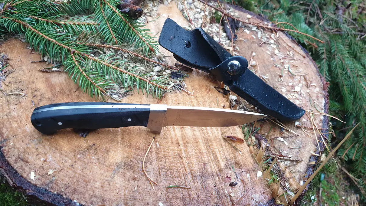 herbertz