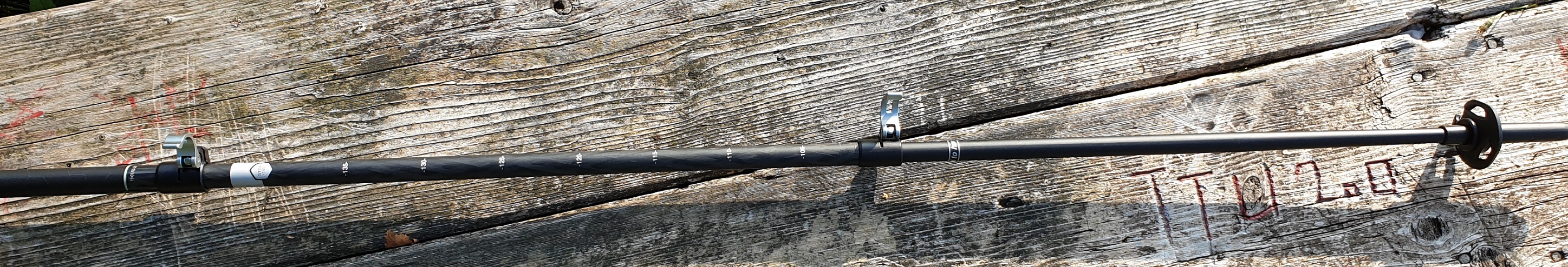 Komperdell C3