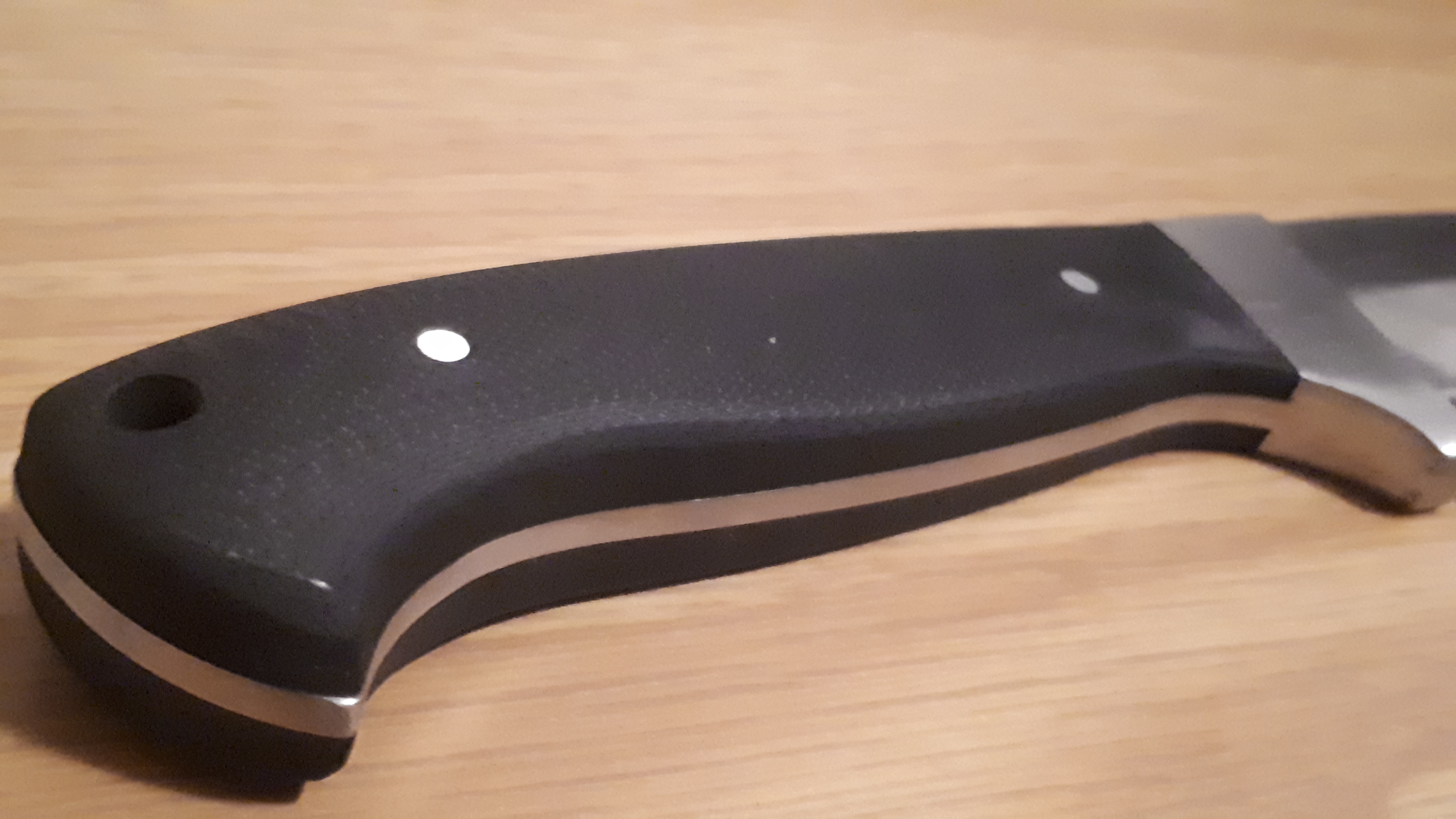 Micarta