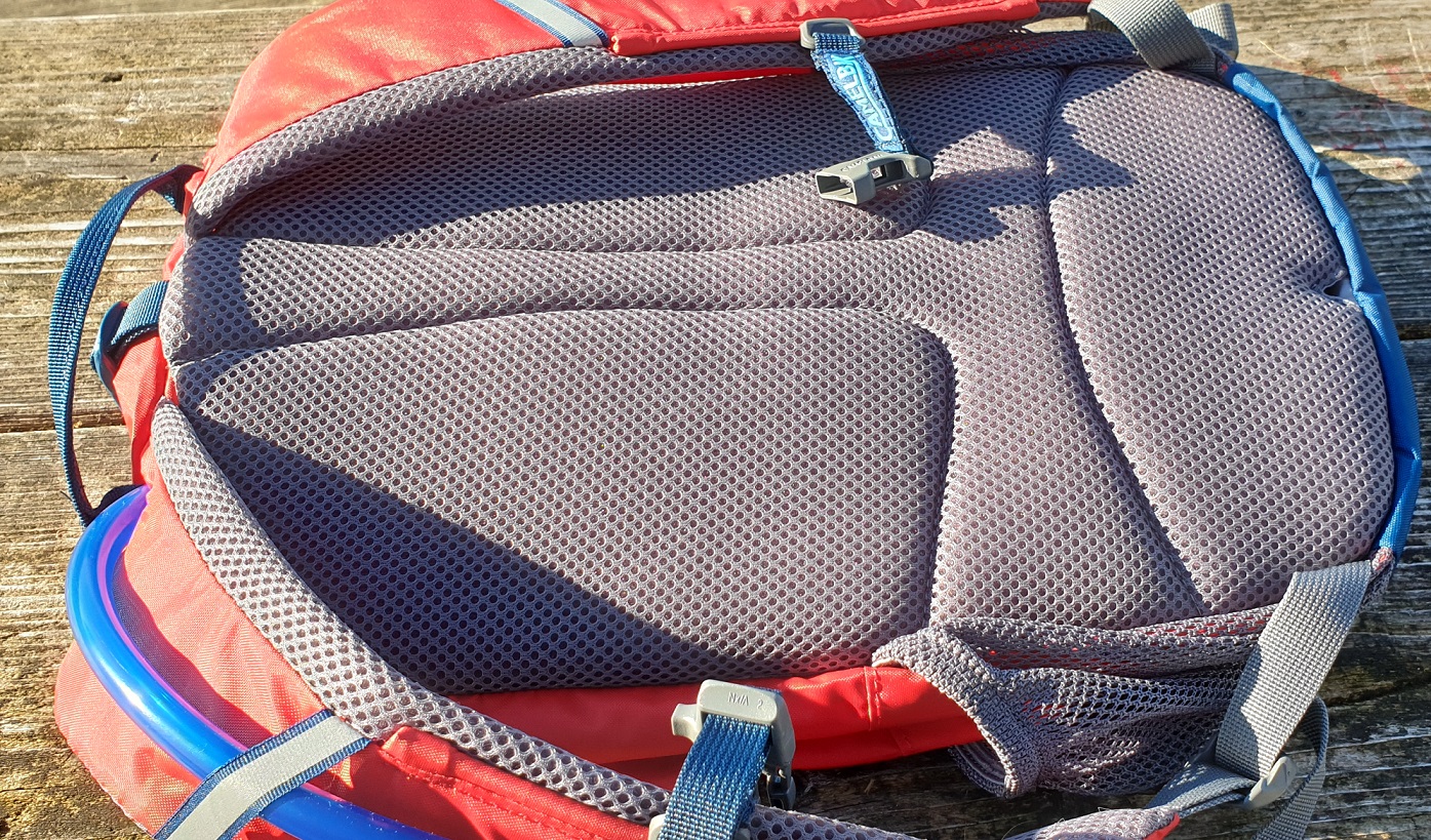CAMELBAK SCOUT