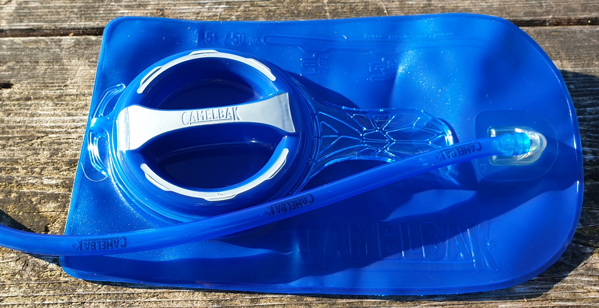 CAMELBAK SCOUT