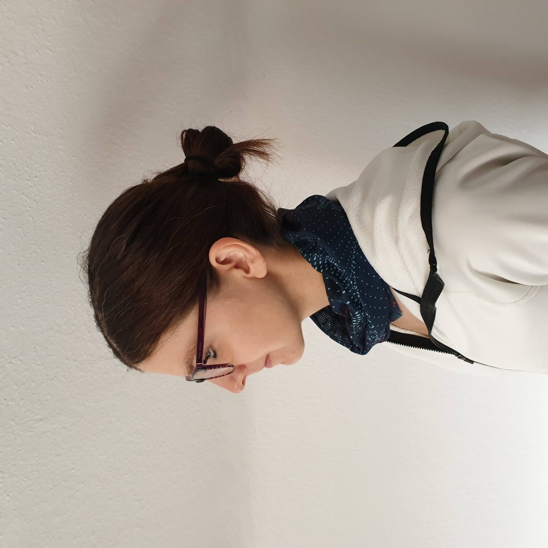 Scarf