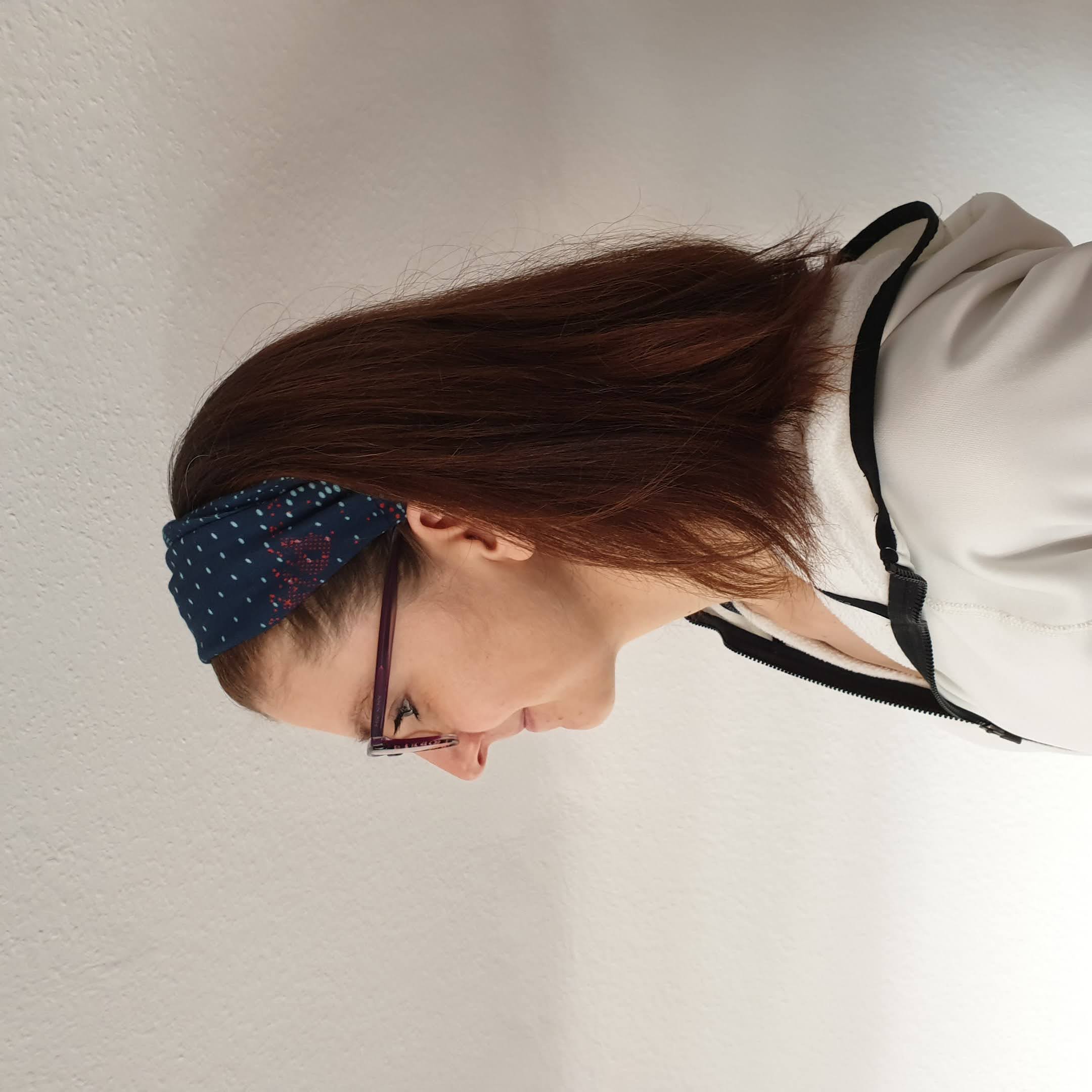 Hairband