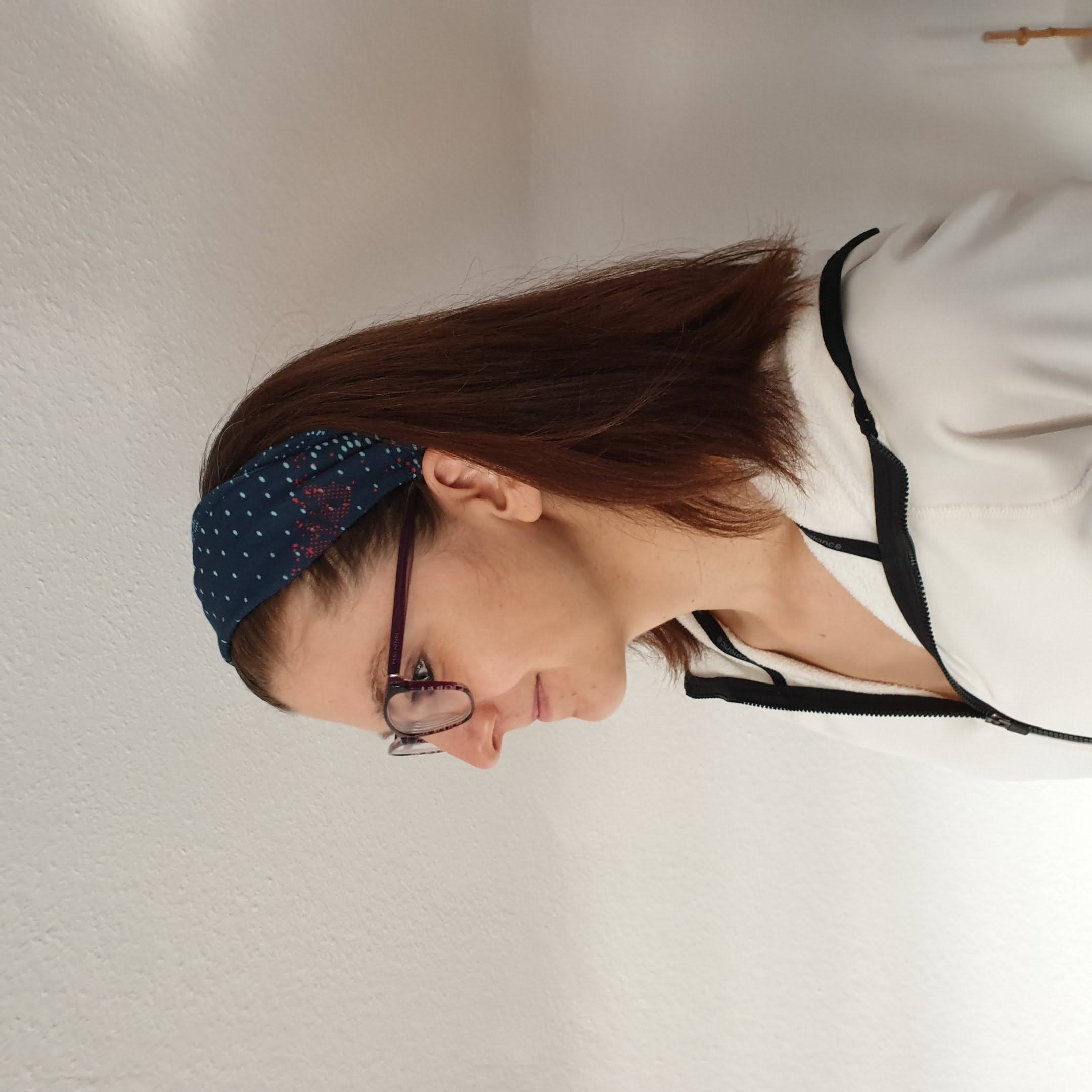 Hairband