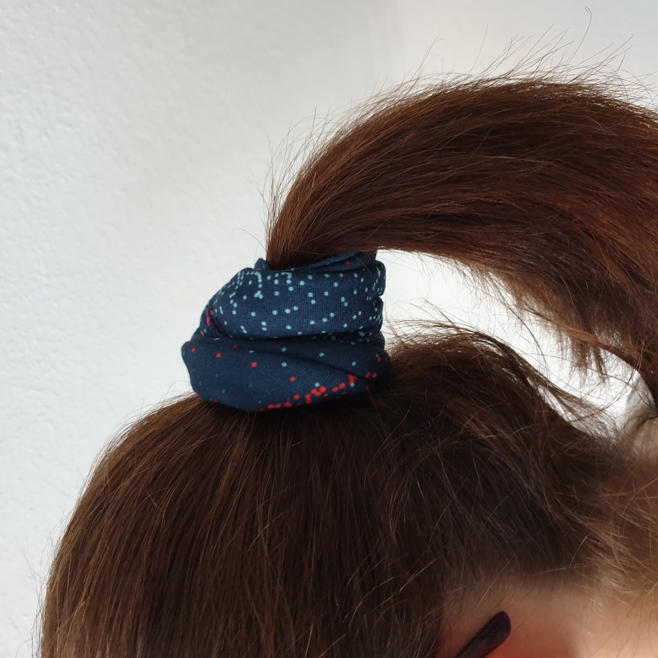 Hairnode