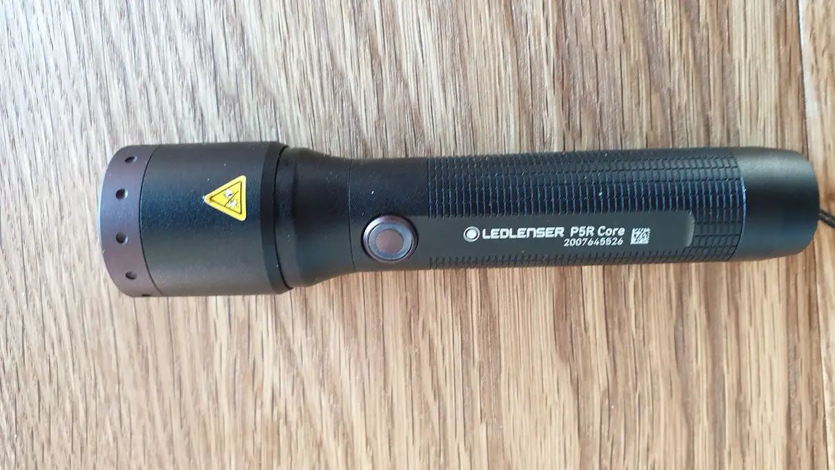 Led_Lenser