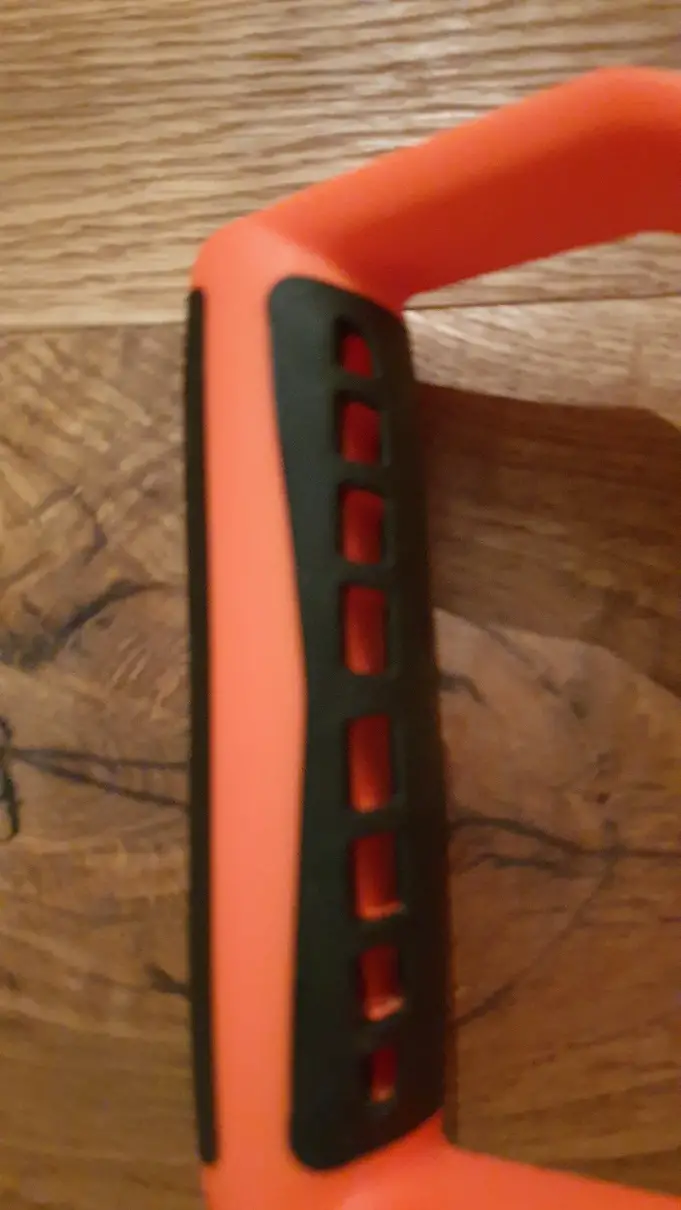 mammut2