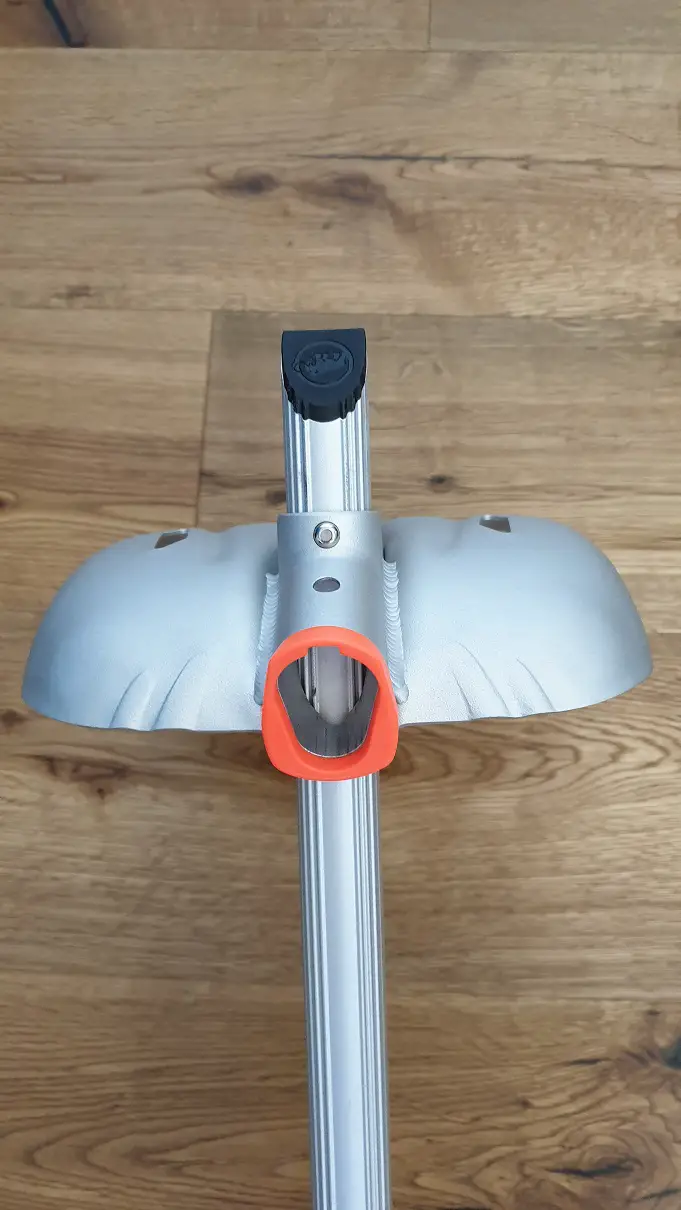 mammut