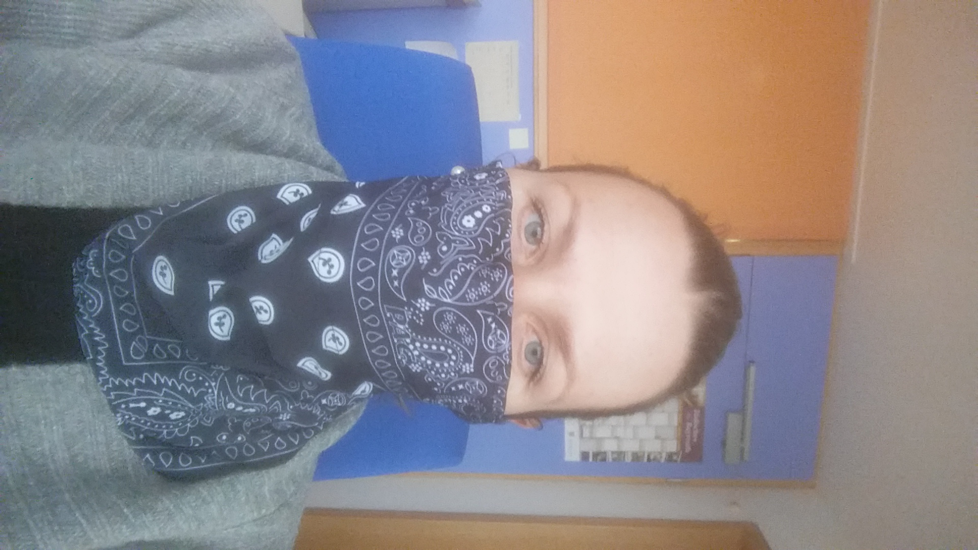 Farbe